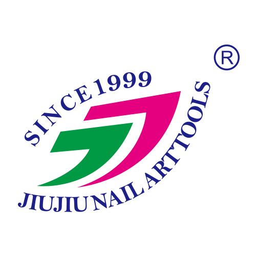Foshan Jiu Yu Plastic Products Co., LTD. logo