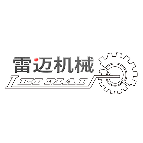 Guangzhou Laymax Machinery Co.,Ltd. logo