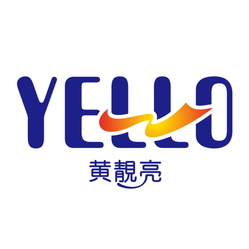 Guangzhou Yello Packaging Co., Ltd logo