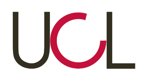 UCL CO LTD logo