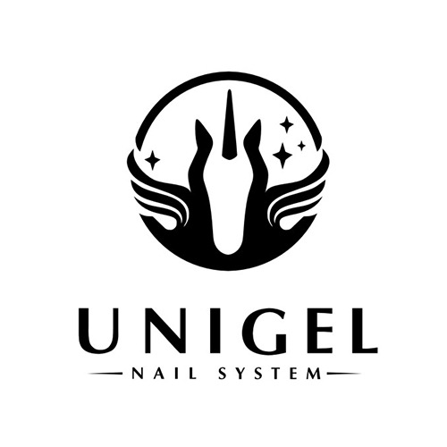 Guangzhou Unigel Nail System Co., Ltd. logo