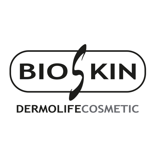 Bioskin Dermolife Cosmetic S.L. logo