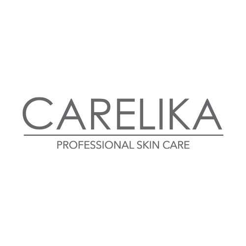 CARELIKA Professional Skin Care logo