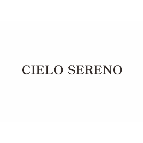 Cielo Sereno Co., Ltd. logo