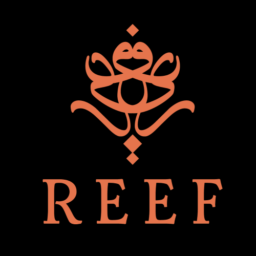 Kian Reef Trading Co L.L.C logo