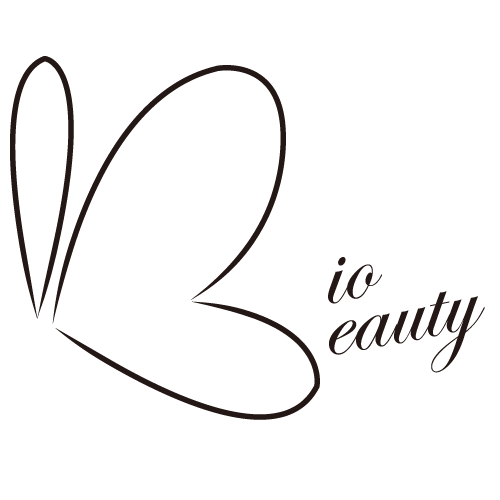 Bio Beauty Co. Ltd. logo
