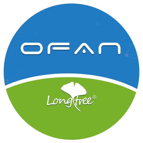 Guangzhou OFAN Beauty Equipment Co.LTD logo