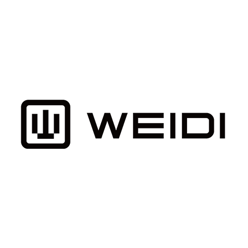 Guangzhou Weidi Technology Co., Ltd logo
