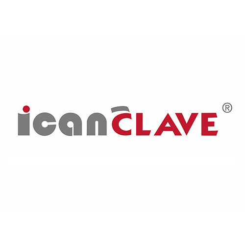 Icanclave Europe S.L. logo