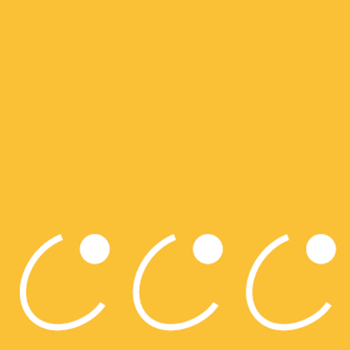 CHEMICOS CREATIONS CO., LTD logo