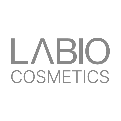 LABIO Co., Ltd. logo