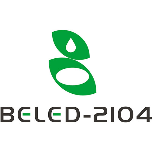 Beled (Shenzhen) Co.,Ltd logo