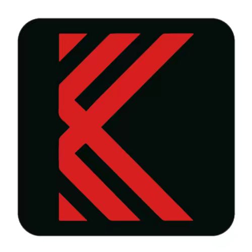Jiaxing Kaijin Packaging Co., Ltd. logo