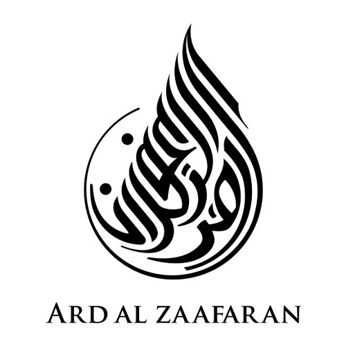 Ard Al Zaafaran Shop logo