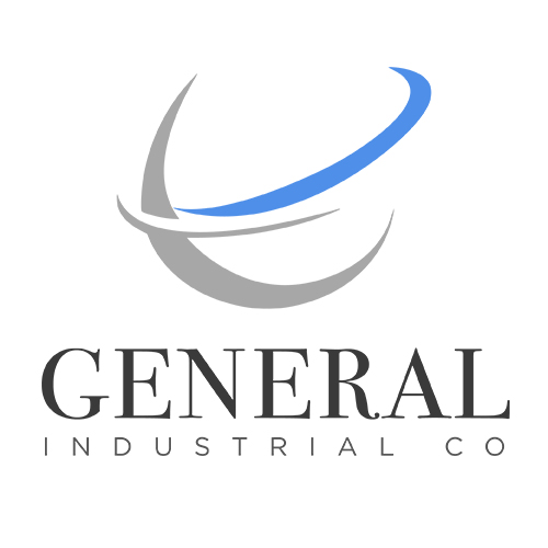 General Industrial Company logo