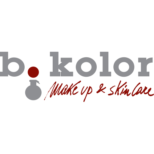 B.KOLORMAKEUP & SKINCARE S.P.A. SB logo