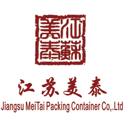 Jiangsu Meitai Packing Container Co., Ltd. logo