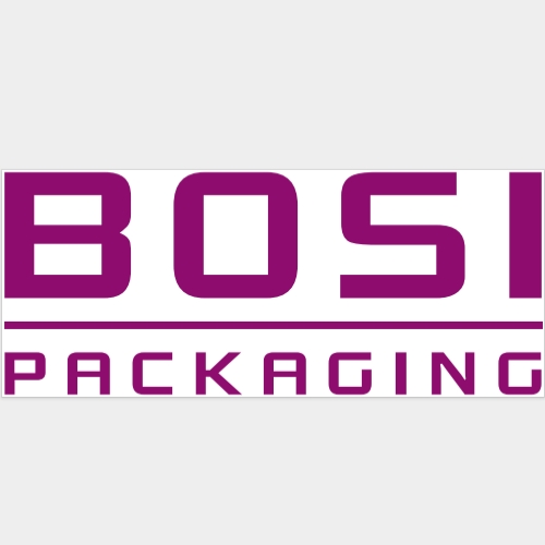 Dongguan Bosi Plastic Products Co., Ltd logo