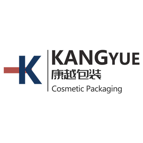 Guangzhou Kangyue Packaging Products Ltd. logo