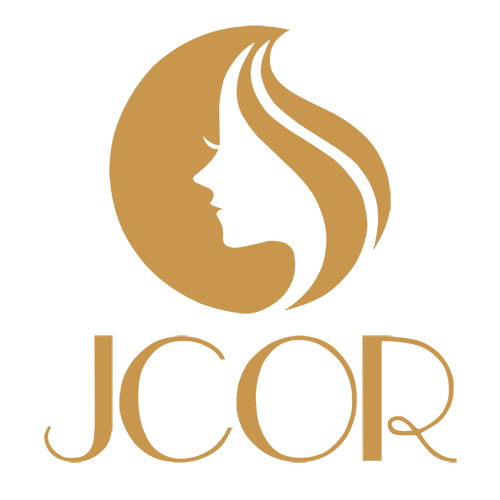 Jcorhk Co Limited logo