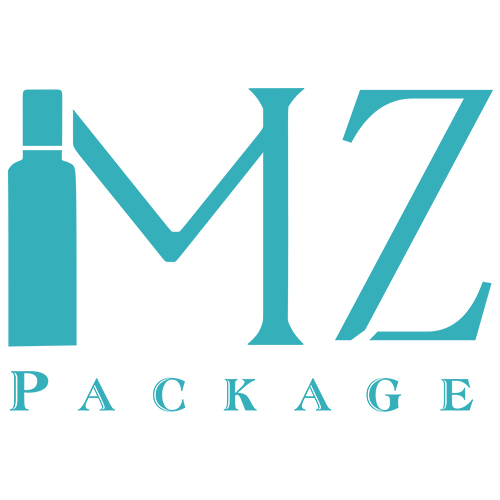 Guangzhou Muze Packaging Solutions Technology Co,. Ltd logo