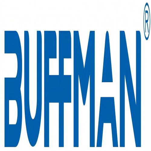 Buffman Technology(Jiangsu)Co.,Ltd logo