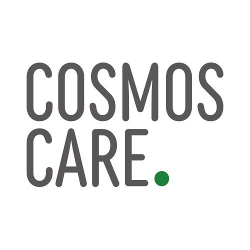 Cosmos Care Group Limited logo