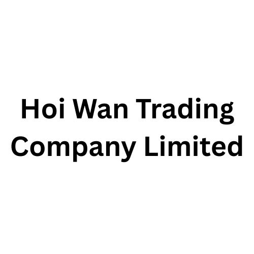 Hoi Wan Trading Company Limited logo