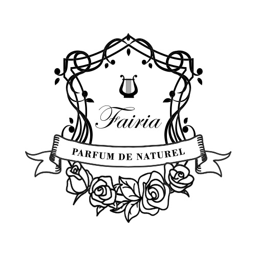 Fairia Australia Pty Ltd logo