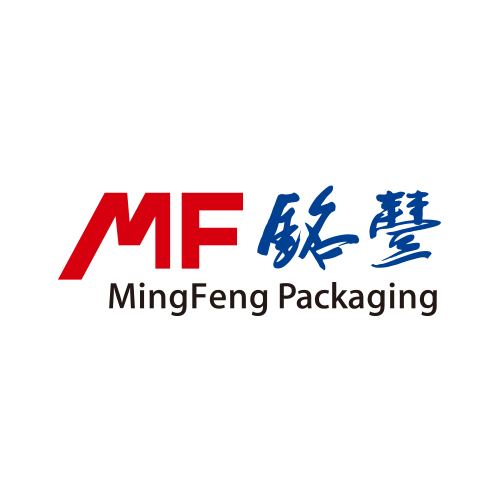 Dongguan MingFeng Packaging Corp., Ltd logo
