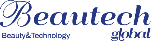 Beautechglobal Co.,Ltd. logo