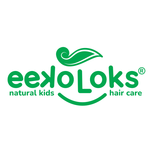 eekoloks® Haircare Australia logo
