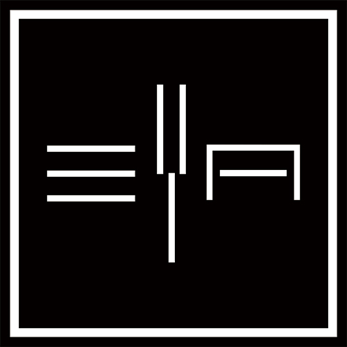 EYA Beauty L.L.C logo