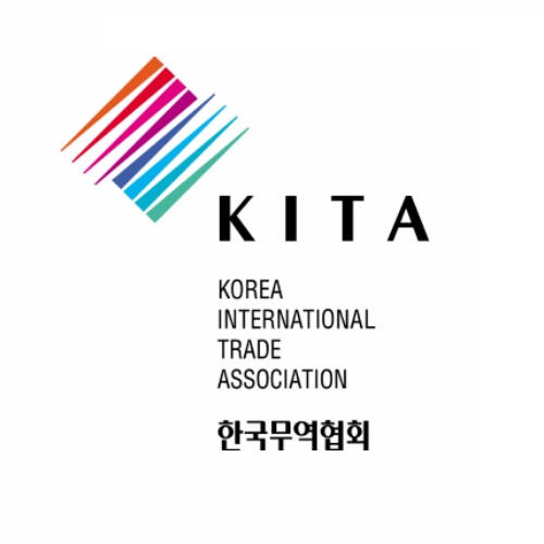 KITA Jeonbuk Center logo