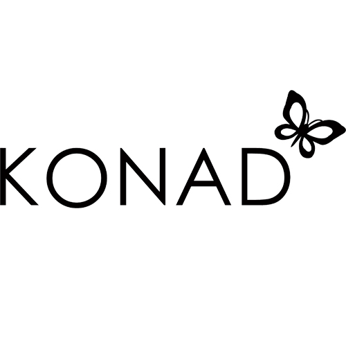 KONAD Co., Ltd logo