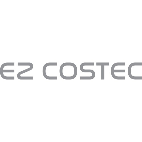 E.Z Costec Co., Ltd. logo