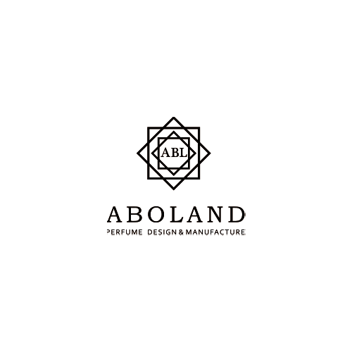 Guangzhou Aboland Cosmetics Co.,Limited logo