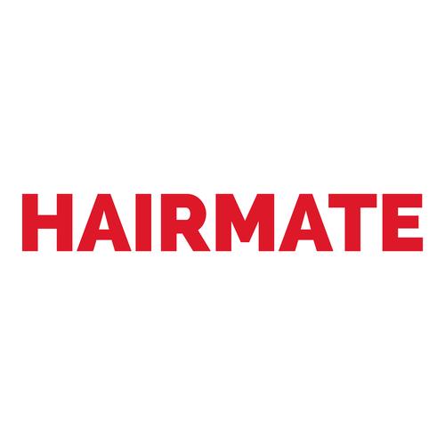 HAIRMATE Sp. z o.o. logo