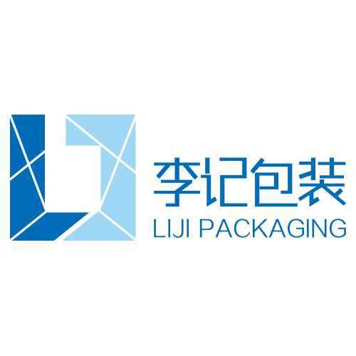 Guangzhou Leekee Packaging Solution Co., Ltd logo