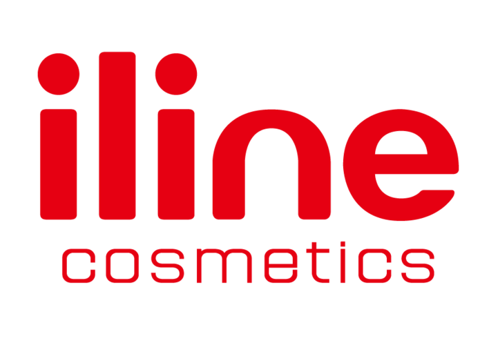 Iline Cosmetics logo