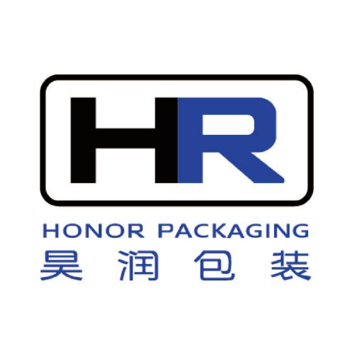 Honor Packaging Technology (Huizhou) Co.,Ltd logo
