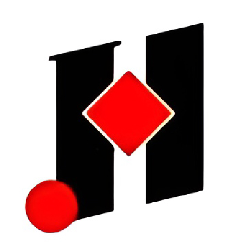 Guangzhou JinHong Plastic Mould Co.,Ltd logo