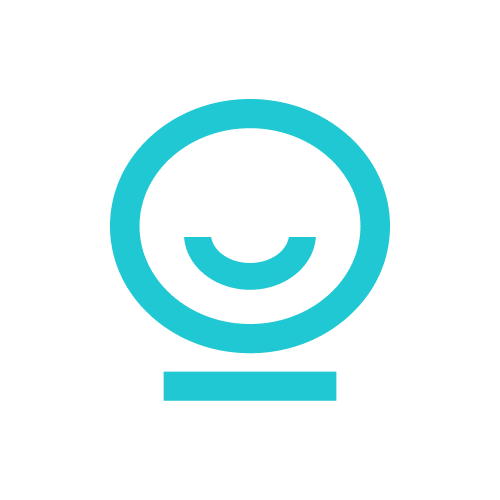 EveLab Insight Hong Kong Limited logo