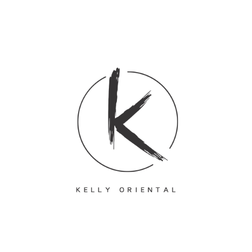Kelly Oriental Aesthetics Clinic Pte Ltd logo