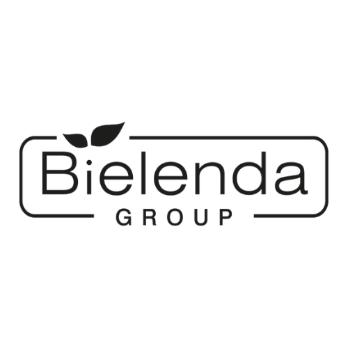 Bielenda Group S.A. logo
