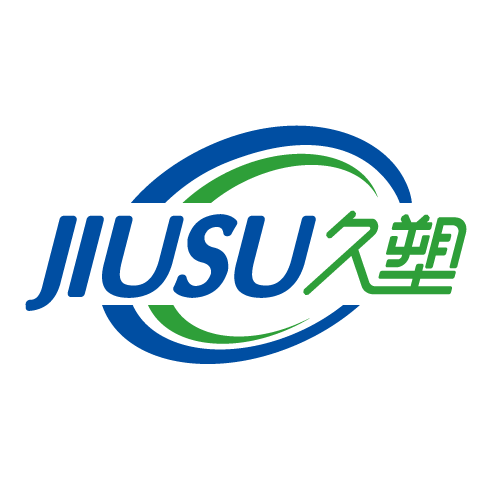 Jiusu Technology(Shanghai) Co., Ltd logo