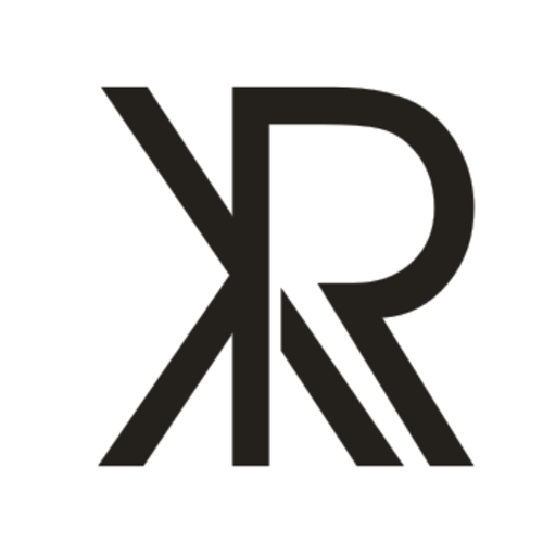 Guangzhou Xinrui Glass products Co., LTD logo