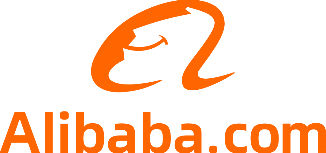 Alibaba.com logo
