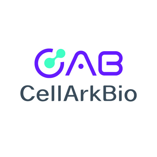 CellArkBio Co.,Ltd. logo