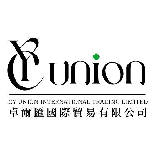 CY Union International Trading Limited logo